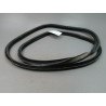 JOINT HAYON CITROEN C3 2009-