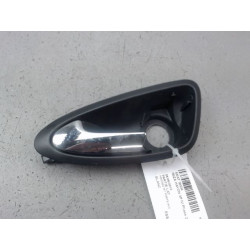 POIGNEE INT PORTE AVG