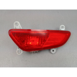 FEU DE PARE-CHOC ARD