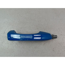 POIGNEE EXT PORTE AVD