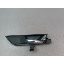 POIGNEE INT PORTE AVD