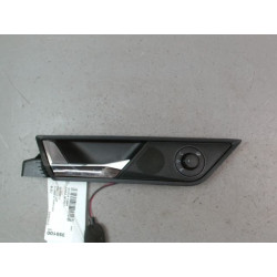 POIGNEE INT PORTE AVG