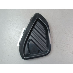 GRILLE VENTILATION PARE-CHOC AVD