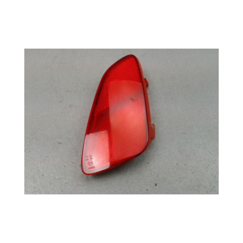 CATADIOPTRE ARD FORD FIESTA