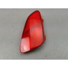 CATADIOPTRE ARD FORD FIESTA