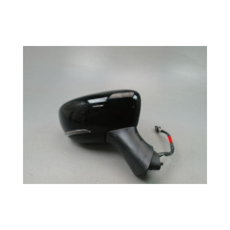 RETROVISEUR EXTERIEUR ELECTRIQUE DROIT RENAULT CLIO IV Phase 1 2012-...