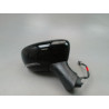 RETROVISEUR EXTERIEUR ELECTRIQUE DROIT RENAULT CLIO IV Phase 1 2012-...