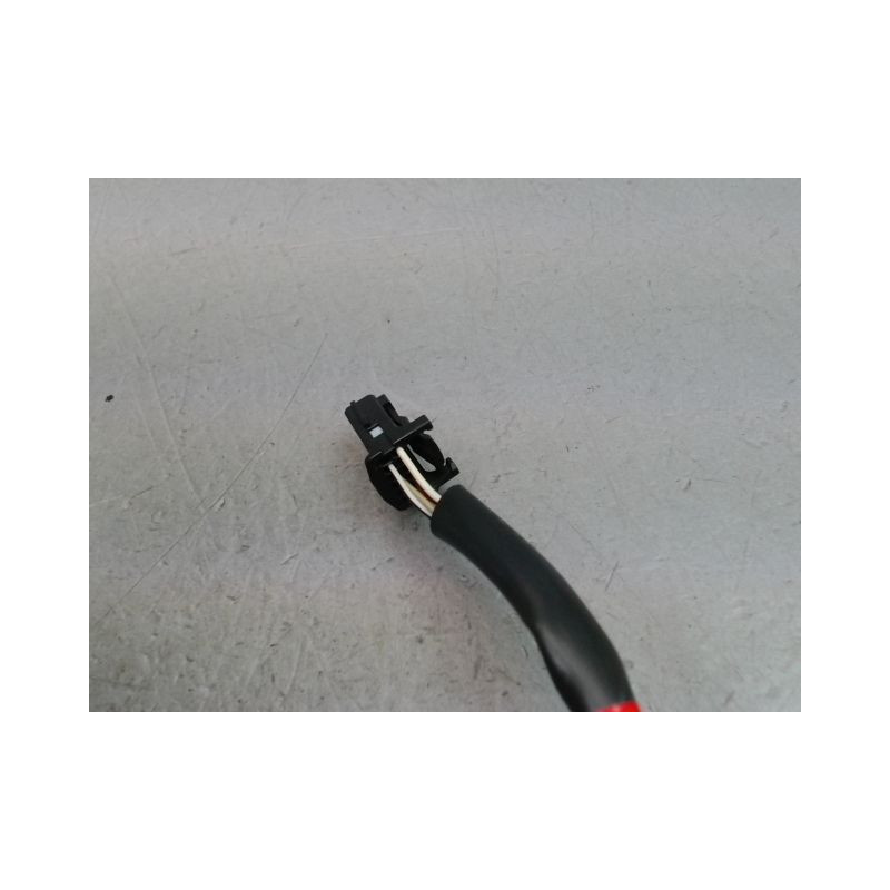 RETROVISEUR EXTERIEUR ELECTRIQUE DROIT RENAULT CLIO IV Phase 1 2012-...