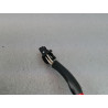 RETROVISEUR EXTERIEUR ELECTRIQUE DROIT RENAULT CLIO IV Phase 1 2012-...