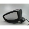 RETROVISEUR EXTERIEUR ELECTRIQUE GAUCHE RENAULT CLIO IV Phase 1 2012-...