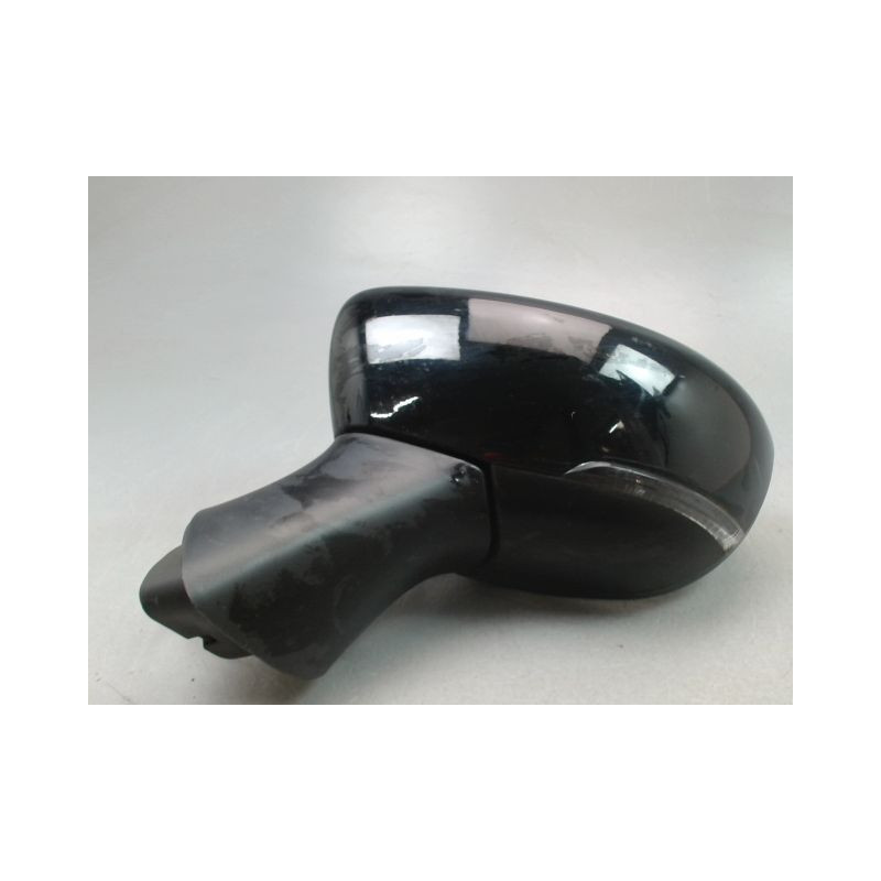 RETROVISEUR EXTERIEUR ELECTRIQUE GAUCHE RENAULT CLIO IV Phase 1 2012-...
