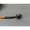 RETROVISEUR EXTERIEUR ELECTRIQUE GAUCHE RENAULT CLIO IV Phase 1 2012-...