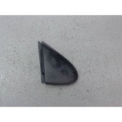 ELARGISSEUR AILE AVD