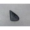 ELARGISSEUR AILE AVANT DROIT RENAULT MEGANE COUPE III Phase 1 2008-2012