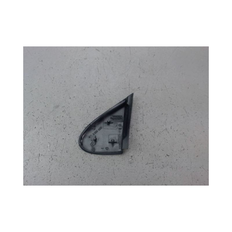 ELARGISSEUR AILE AVANT DROIT RENAULT MEGANE COUPE III Phase 1 2008-2012