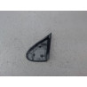 ELARGISSEUR AILE AVANT DROIT RENAULT MEGANE COUPE III Phase 1 2008-2012