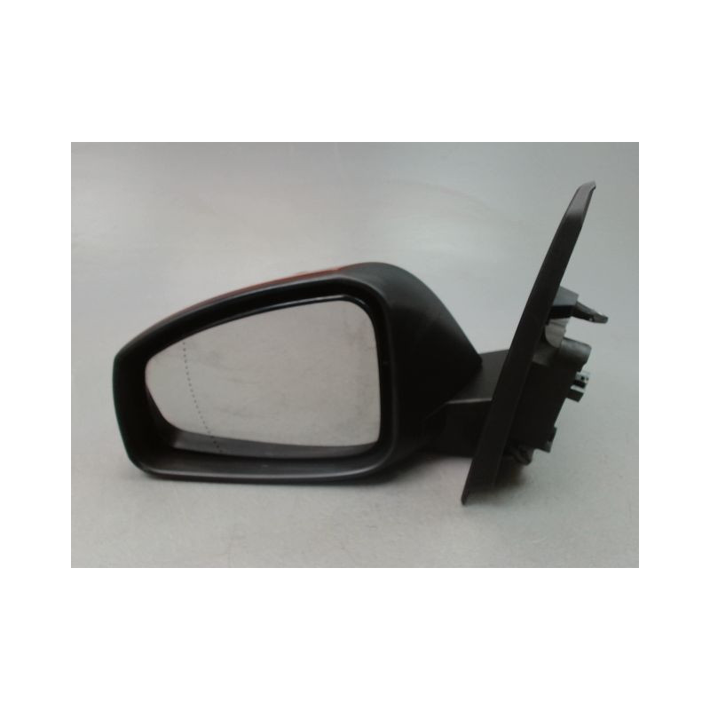 RETROVISEUR EXTERIEUR ELECTRIQUE GAUCHE RENAULT MEGANE COUPE III Phase 1 2008-2012