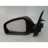 RETROVISEUR EXTERIEUR ELECTRIQUE GAUCHE RENAULT MEGANE COUPE III Phase 1 2008-2012
