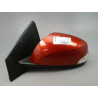 RETROVISEUR EXTERIEUR ELECTRIQUE GAUCHE RENAULT MEGANE COUPE III Phase 1 2008-2012