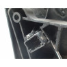 RETROVISEUR EXTERIEUR ELECTRIQUE GAUCHE RENAULT MEGANE COUPE III Phase 1 2008-2012