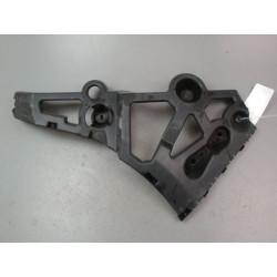 SUPPORT PARE-CHOC ARD