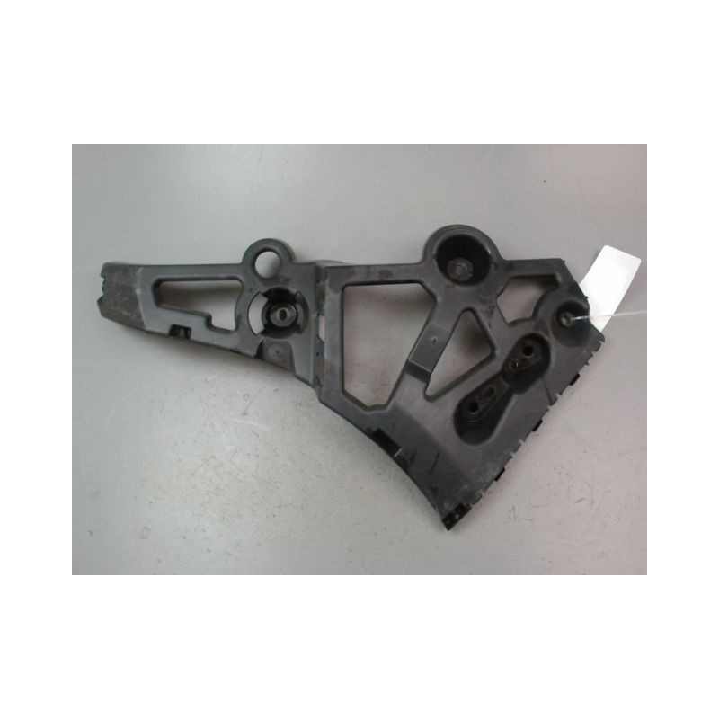 SUPPORT PARE-CHOC ARD RENAULT MEGANE COUPE III Phase 1 2008-2012