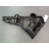 SUPPORT PARE-CHOC ARD RENAULT MEGANE COUPE III Phase 1 2008-2012