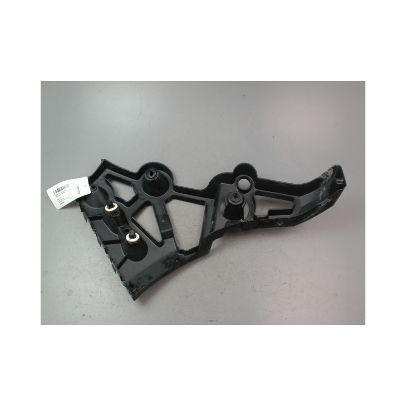 SUPPORT PARE-CHOC ARD RENAULT MEGANE COUPE III Phase 1 2008-2012