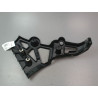 SUPPORT PARE-CHOC ARD RENAULT MEGANE COUPE III Phase 1 2008-2012