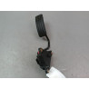 PEDALE ACCELERATEUR RENAULT CLIO III Phase 2 2009-2014