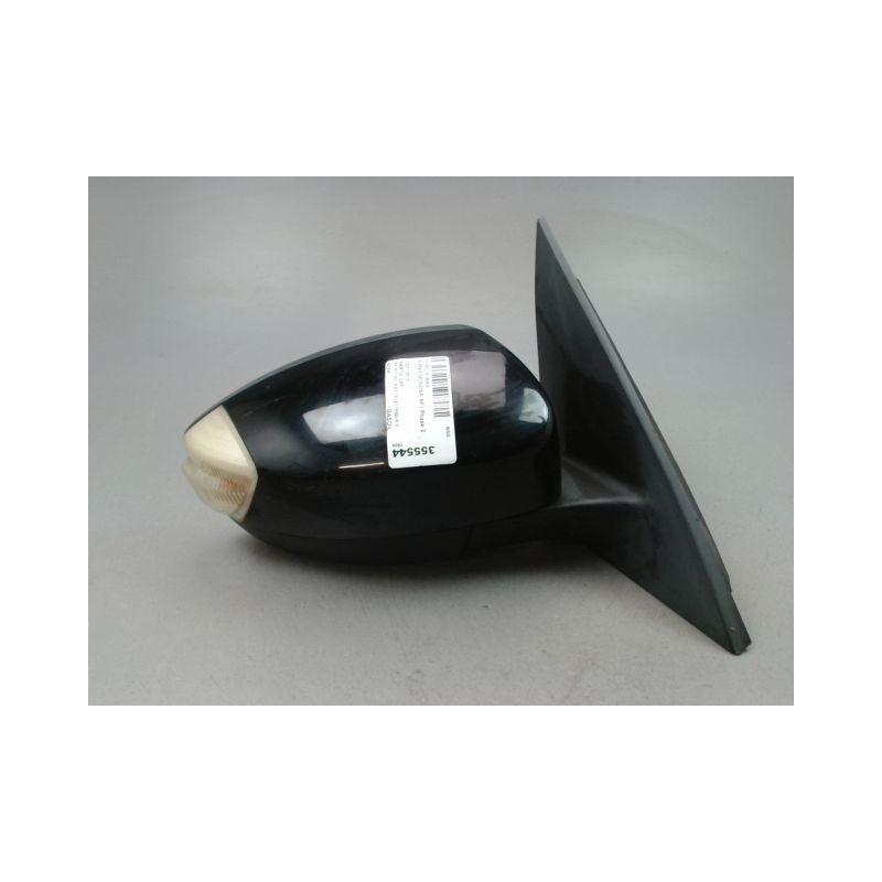 RETROVISEUR EXTERIEUR ELECTRIQUE DROIT FORD S-MAX MONOSP. I Phase 2 2010-...