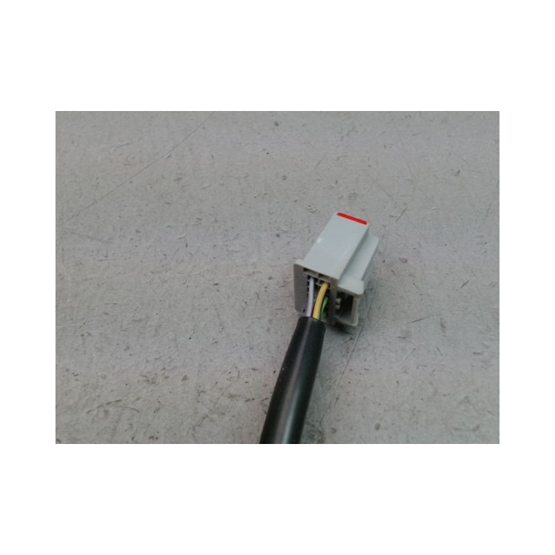 RETROVISEUR EXTERIEUR ELECTRIQUE DROIT FORD S-MAX MONOSP. I Phase 2 2010-...