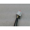 RETROVISEUR EXTERIEUR ELECTRIQUE DROIT FORD S-MAX MONOSP. I Phase 2 2010-...