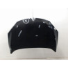 CAPOT RENAULT MEGANE III Phase 1 2008-2012