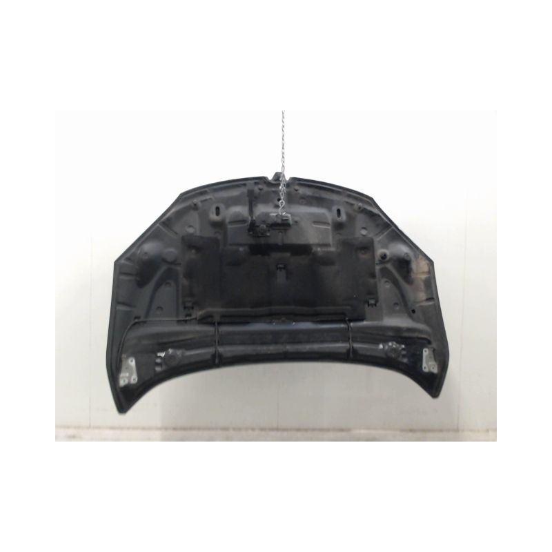 CAPOT RENAULT MEGANE III Phase 1 2008-2012
