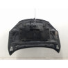 CAPOT RENAULT MEGANE III Phase 1 2008-2012