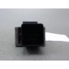 BOITIER DE PRECHAUFFAGE RENAULT MEGANE III Phase 2 2012-2014