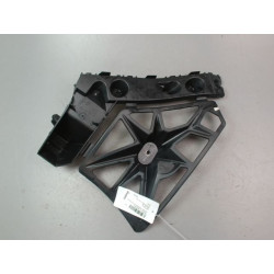 SUPPORT PARE-CHOC ARD