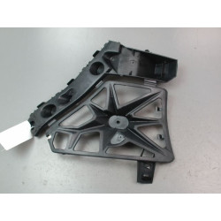 SUPPORT PARE-CHOC ARG