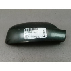 CARENAGE RETROVISEUR EXT D