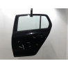 PORTE ARRIERE GAUCHE VOLKSWAGEN GOLF VI 2008-2013