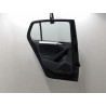PORTE ARRIERE GAUCHE VOLKSWAGEN GOLF VI 2008-2013