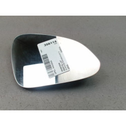 GLACE RETROVISEUR EXT D