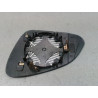 GLACE RETROVISEUR EXT D OPEL INSIGNIA