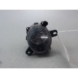 PHARE ANTIBROUILLARD AVD