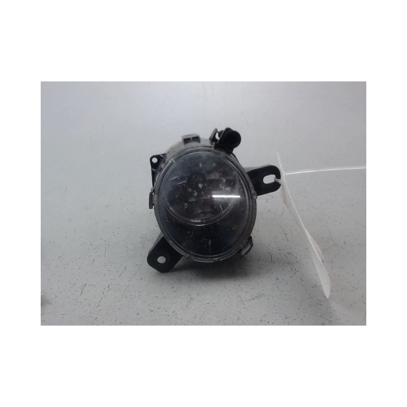 PHARE ANTIBROUILLARD AVANT DROIT OPEL CORSA IV Phase 2 (D) 2011-2015