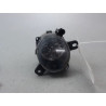 PHARE ANTIBROUILLARD AVANT DROIT OPEL CORSA IV Phase 2 (D) 2011-2015