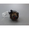 PHARE ANTIBROUILLARD AVANT DROIT OPEL CORSA IV Phase 2 (D) 2011-2015