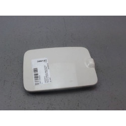 VOLET DE TRAPPE CARBURANT