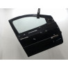 PORTE AVANT DROIT RENAULT CLIO III Phase 2 2009-2014